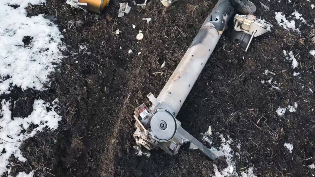 Изображение публикации 4e1e2558-b5bd-4251-a61a-97ba7a6c83f9
