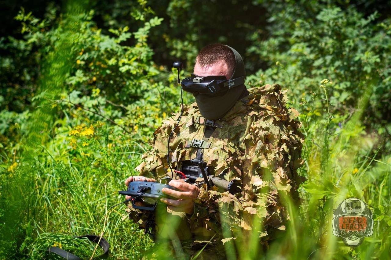 Изображение публикации 4e253f78-e814-4071-bdac-6b229b9cd00e
