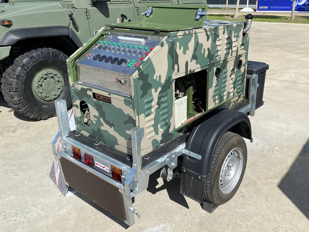 Изображение публикации 4e2d318a-2c63-45b7-ba45-63ebd0c82603