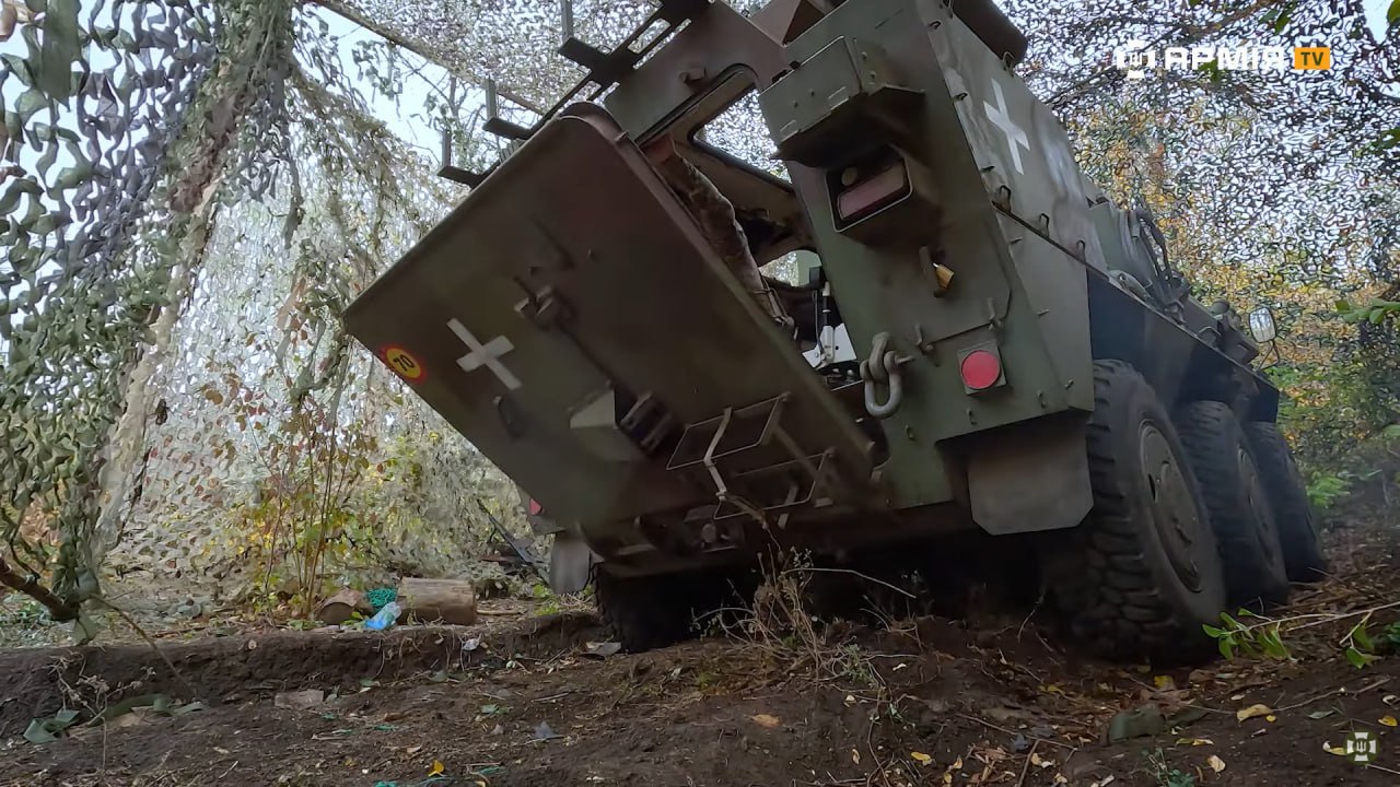 Изображение публикации 4e371a53-9a5b-4310-bf4e-23787fed3384