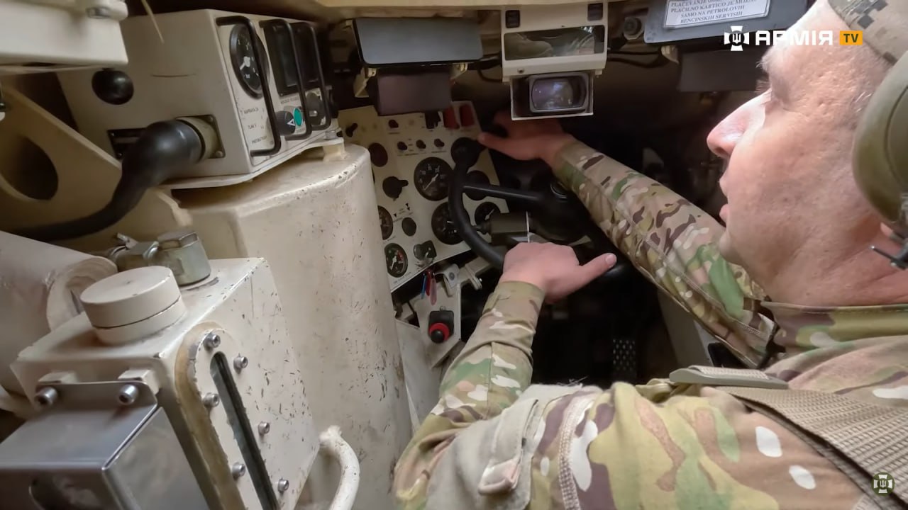 Изображение публикации 4e371a53-9a5b-4310-bf4e-23787fed3384