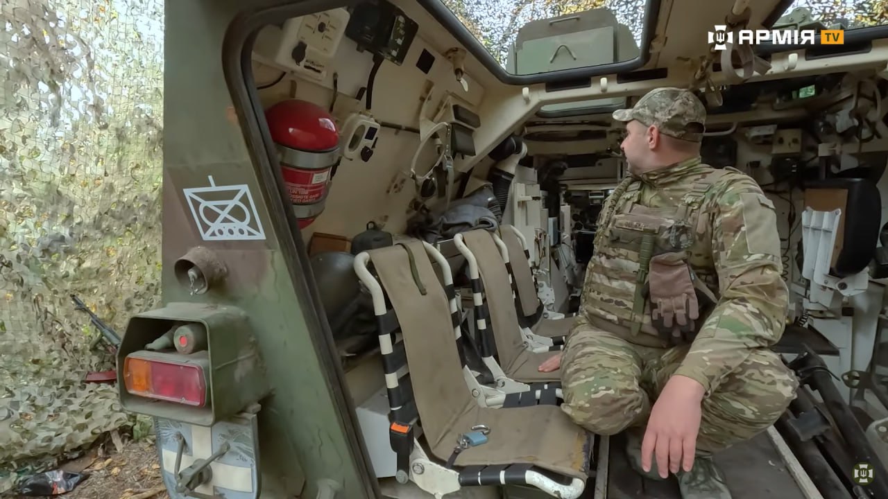 Изображение публикации 4e371a53-9a5b-4310-bf4e-23787fed3384