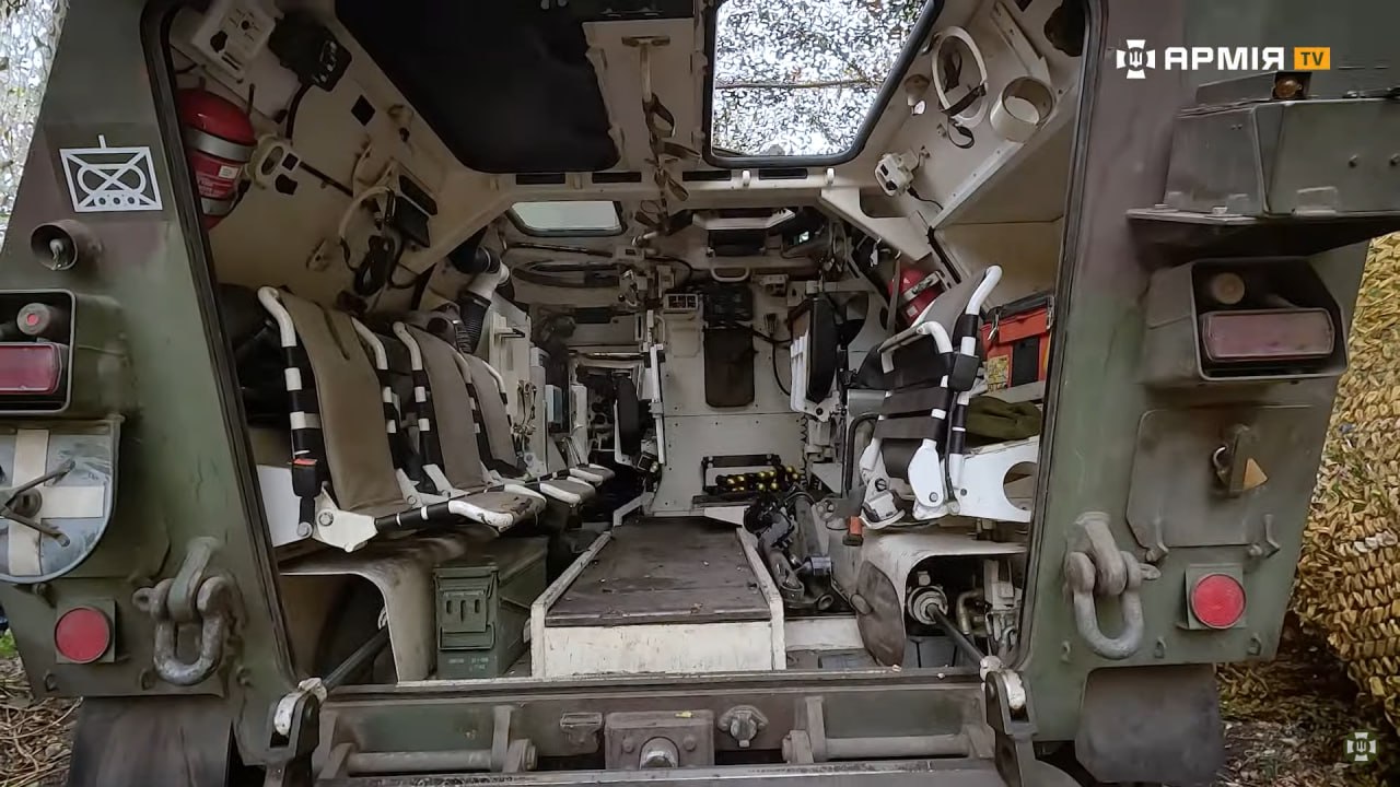 Изображение публикации 4e371a53-9a5b-4310-bf4e-23787fed3384