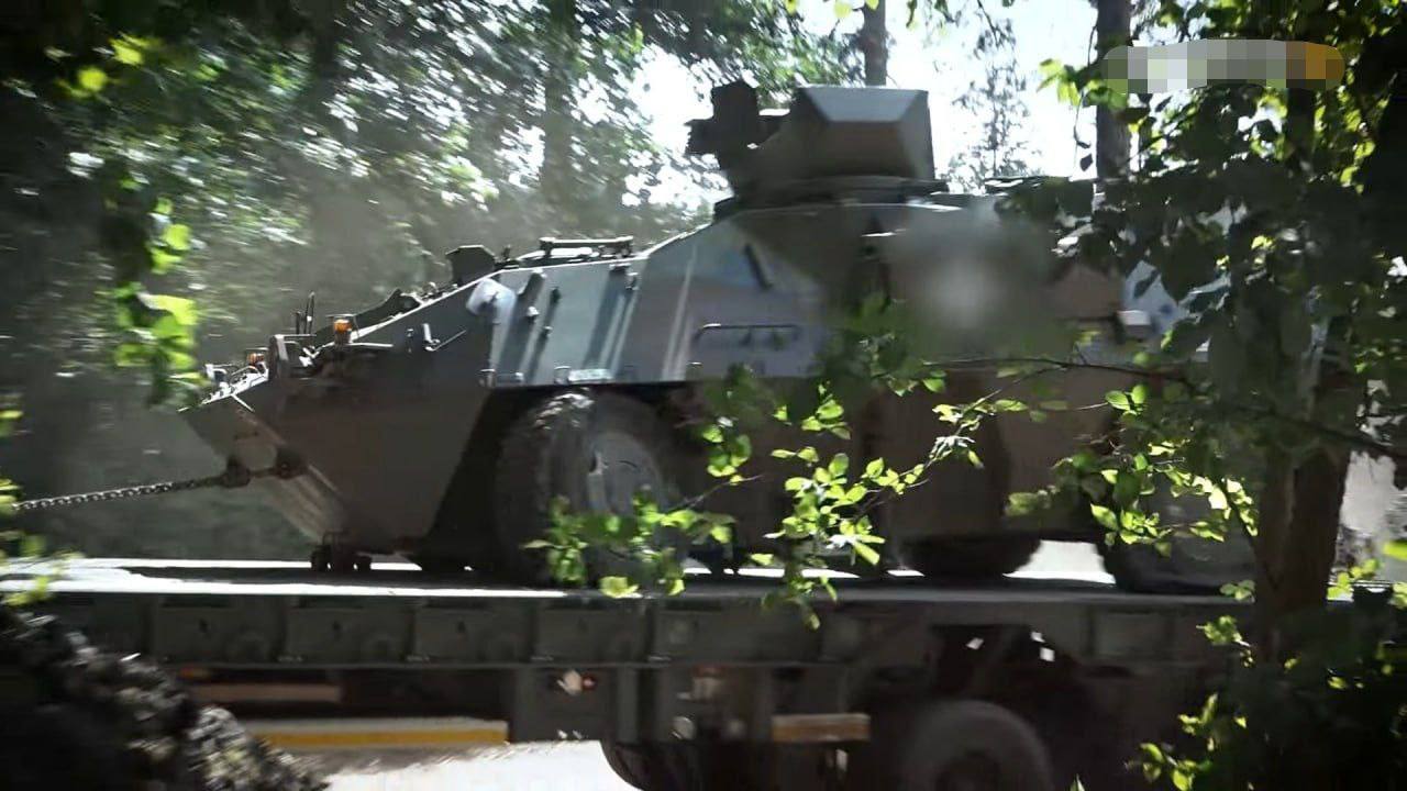Изображение публикации 4e371a53-9a5b-4310-bf4e-23787fed3384