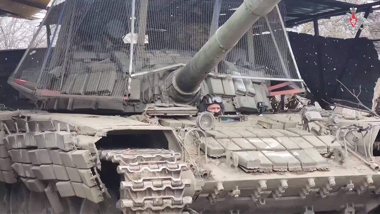 Изображение публикации 4e3c45d6-5b2c-44c8-99d6-8ae3d20aa15f