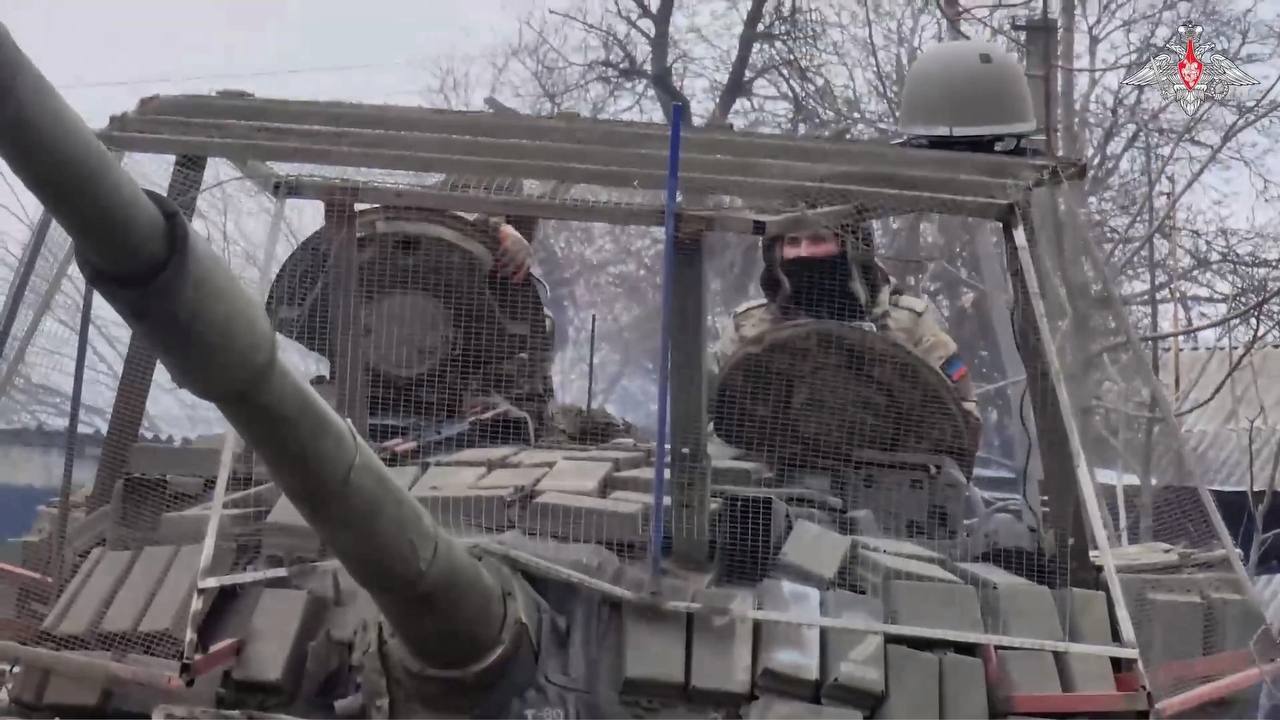 Изображение публикации 4e3c45d6-5b2c-44c8-99d6-8ae3d20aa15f
