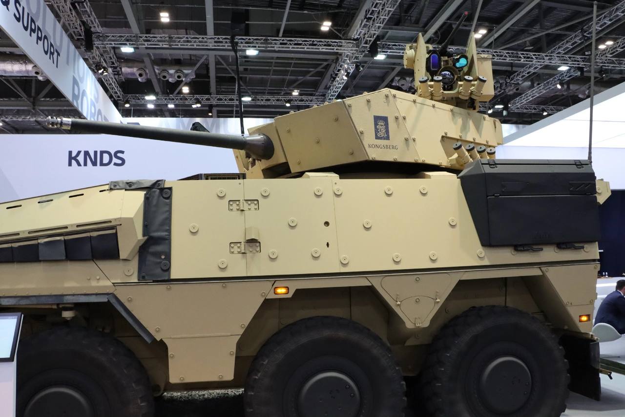 Изображение публикации 4e3e606d-5c7e-483c-98b7-bb24f782b312