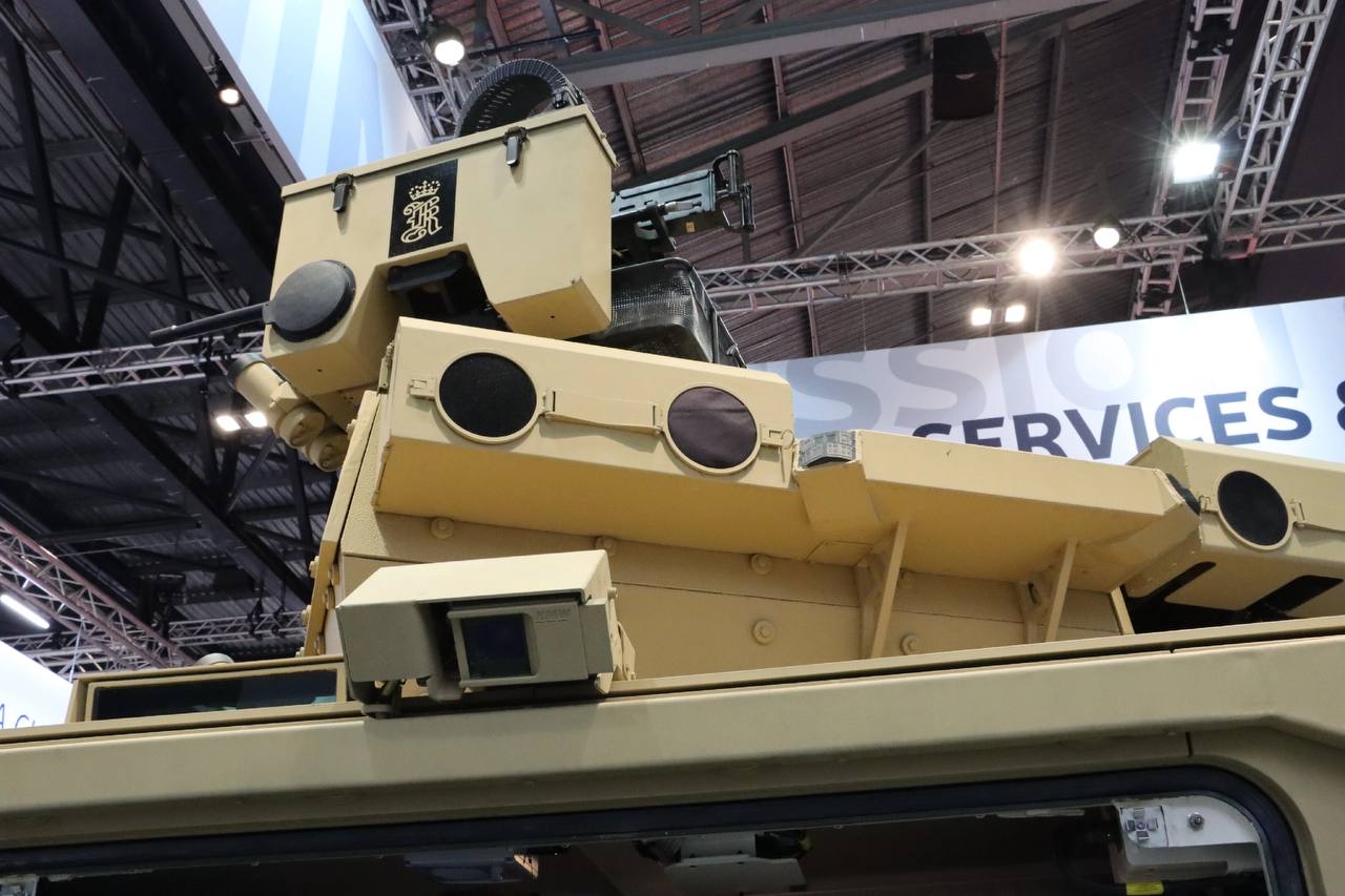 Изображение публикации 4e3e606d-5c7e-483c-98b7-bb24f782b312