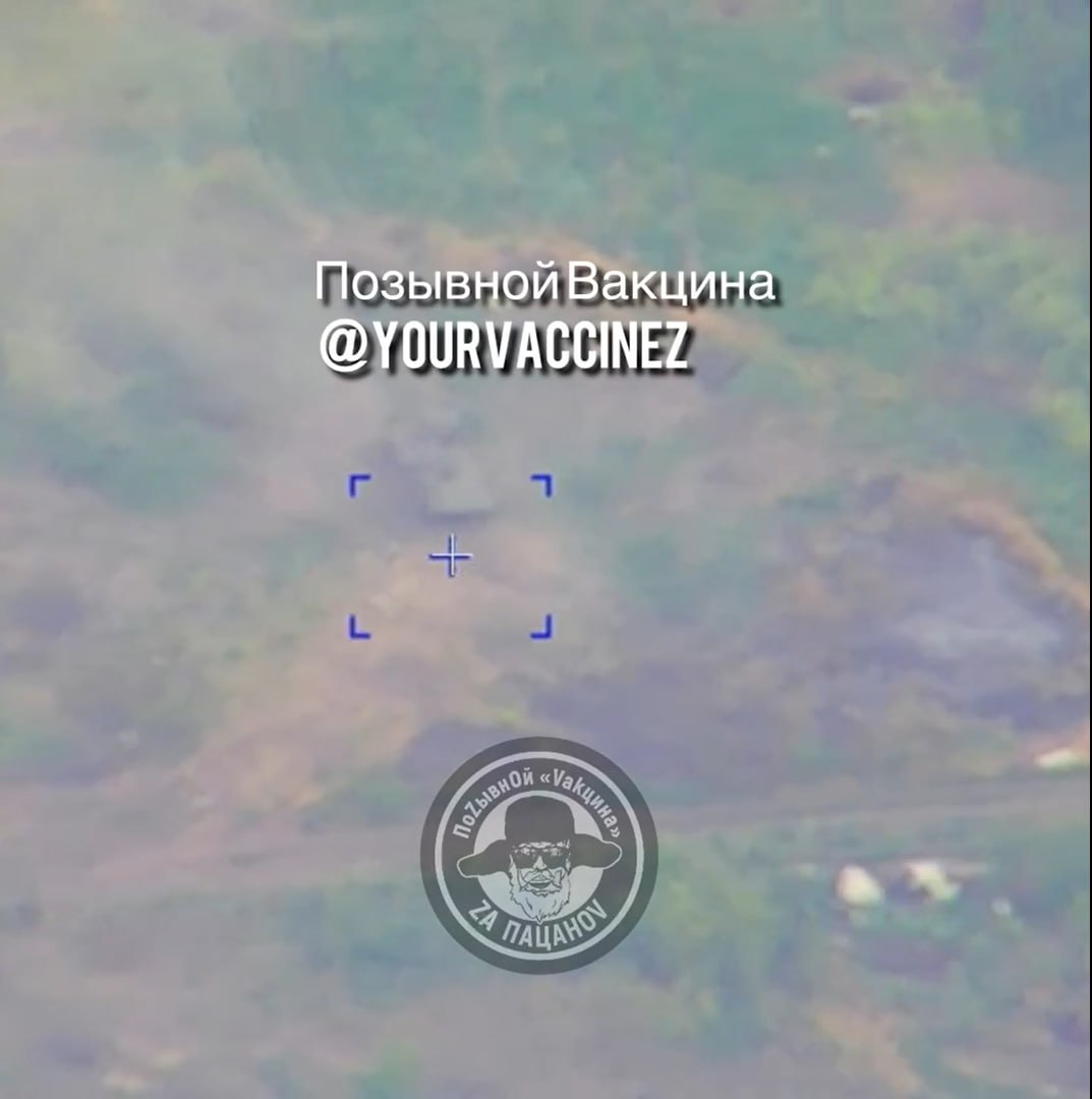 Изображение публикации 4e47a9ff-1bef-483b-ad90-56355c27d3ff