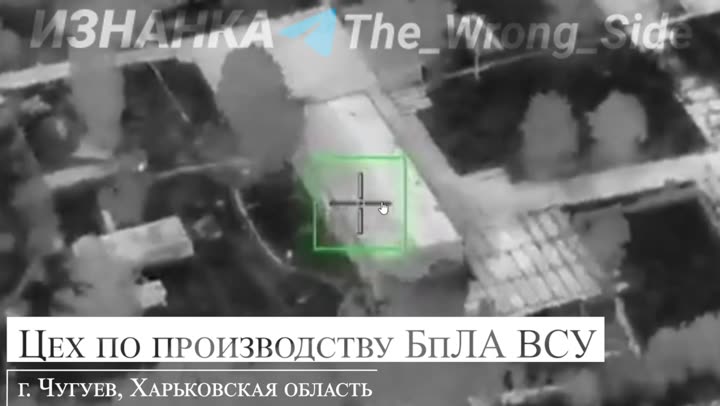 Превью видео