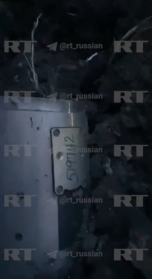 Изображение публикации 4e55fa43-acd2-4310-aad4-3e8326f80689