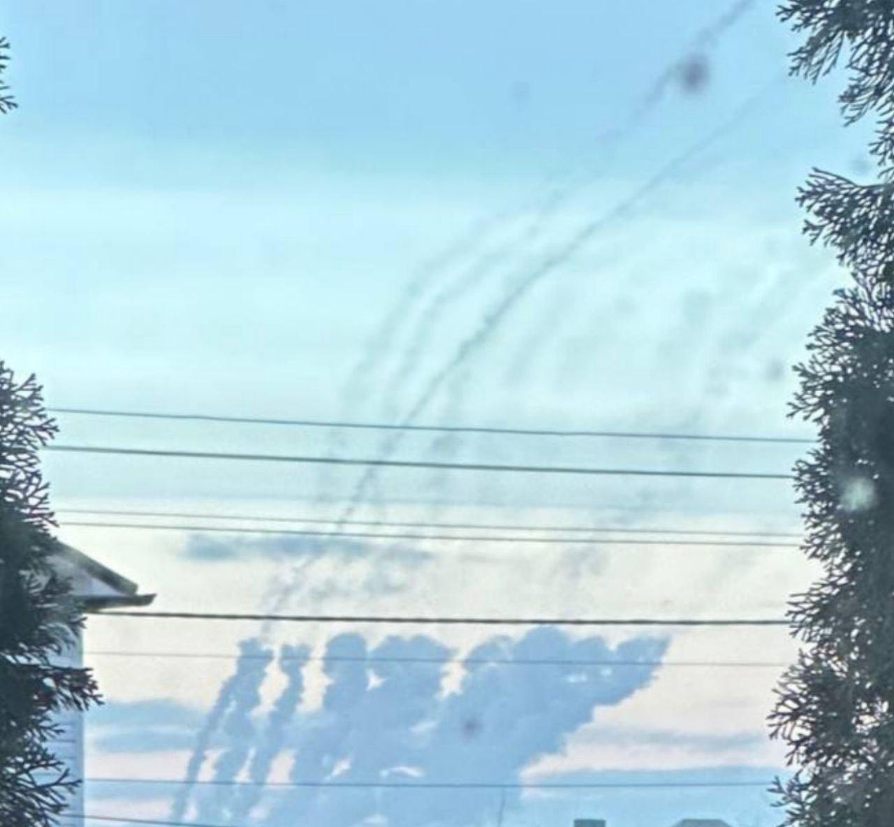 Изображение публикации 4e575d71-c8fb-4f41-913c-b3850d219841