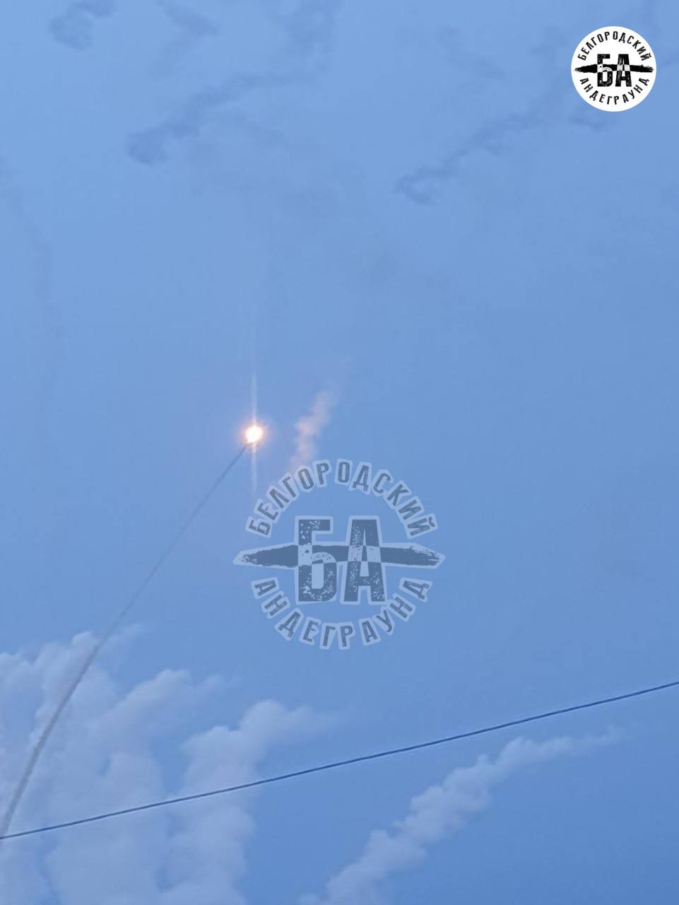 Изображение публикации 4e575d71-c8fb-4f41-913c-b3850d219841