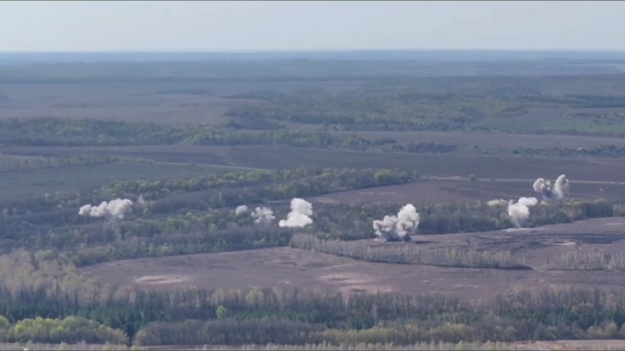 Изображение публикации 4e5a682a-9909-4fe7-94b2-bf861dd32cee