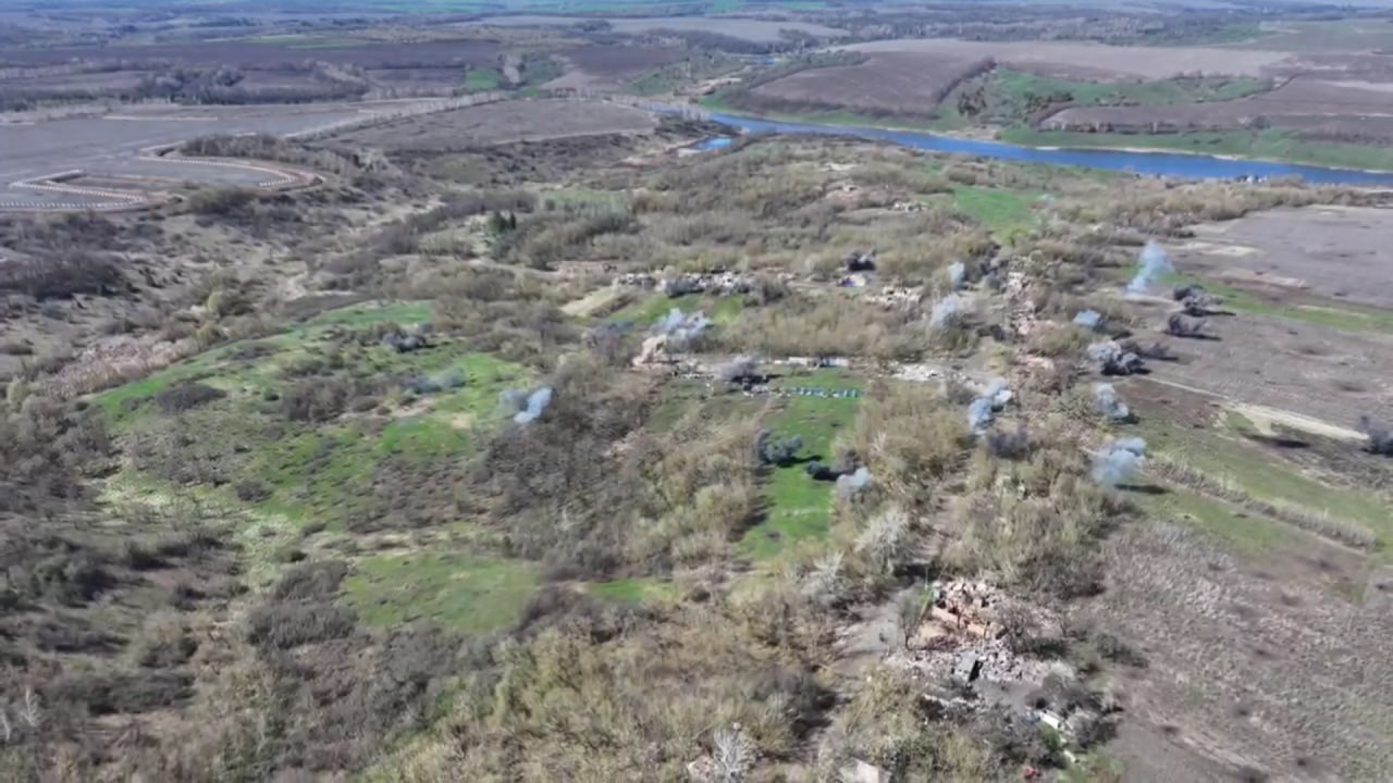 Изображение публикации 4e5a682a-9909-4fe7-94b2-bf861dd32cee