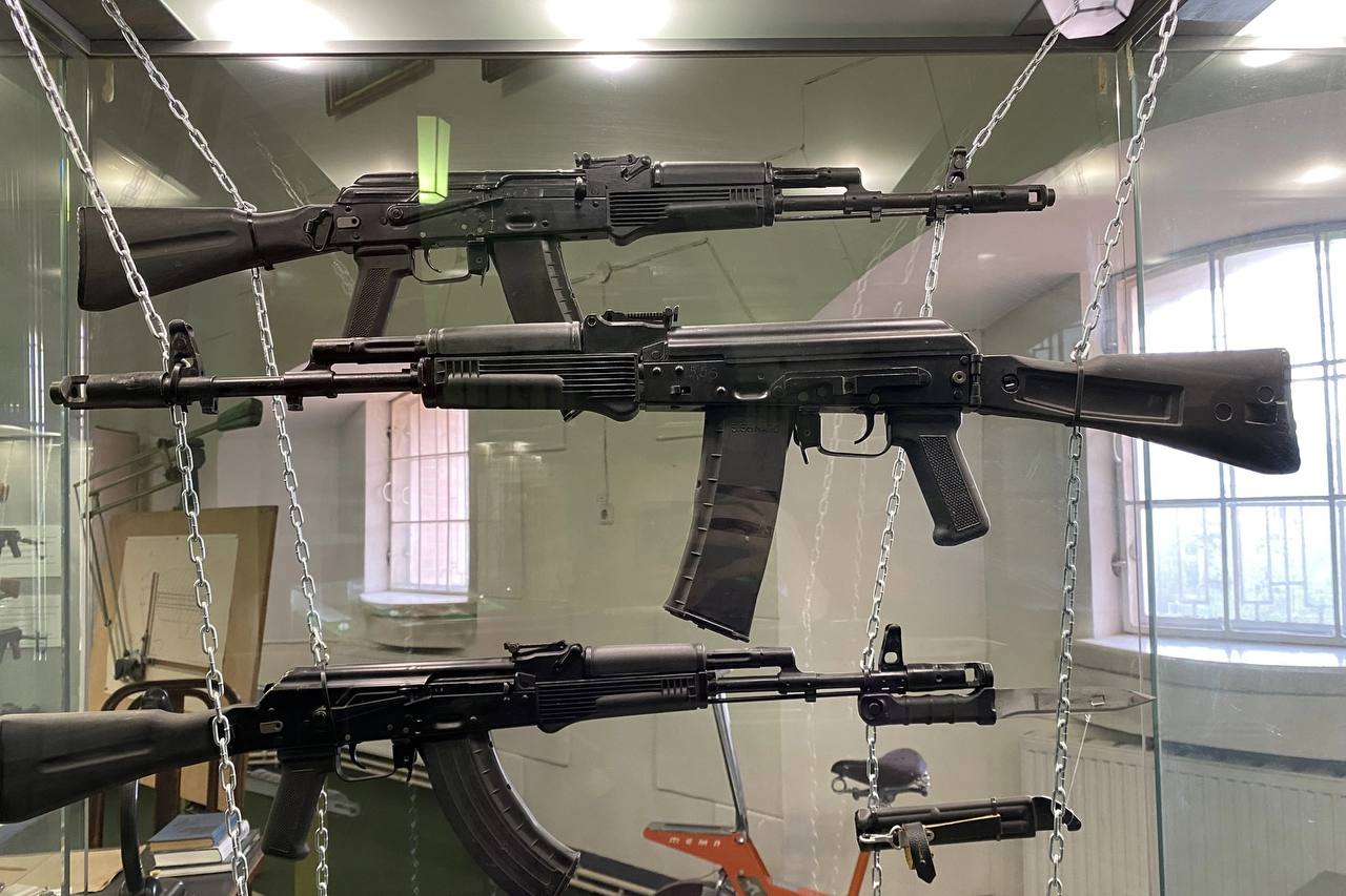 Изображение публикации 4e61672b-a553-4a83-91d2-d479c00f4b15