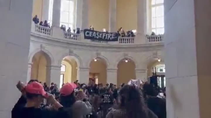 Превью видео