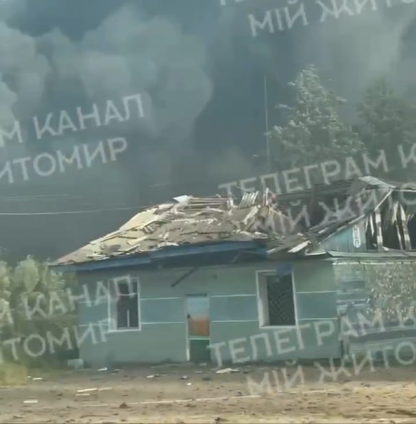 Изображение публикации 4e7a8c4a-e53d-4050-8da0-defbb73b0788