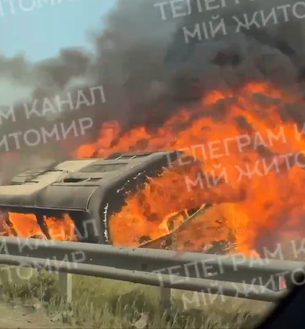 Изображение публикации 4e7a8c4a-e53d-4050-8da0-defbb73b0788