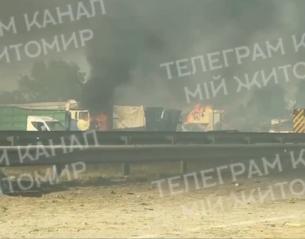 Изображение публикации 4e7a8c4a-e53d-4050-8da0-defbb73b0788
