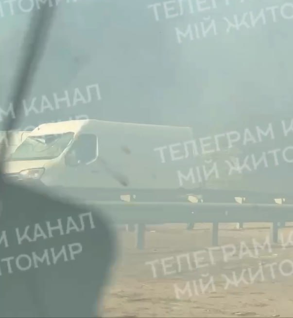 Изображение публикации 4e7a8c4a-e53d-4050-8da0-defbb73b0788