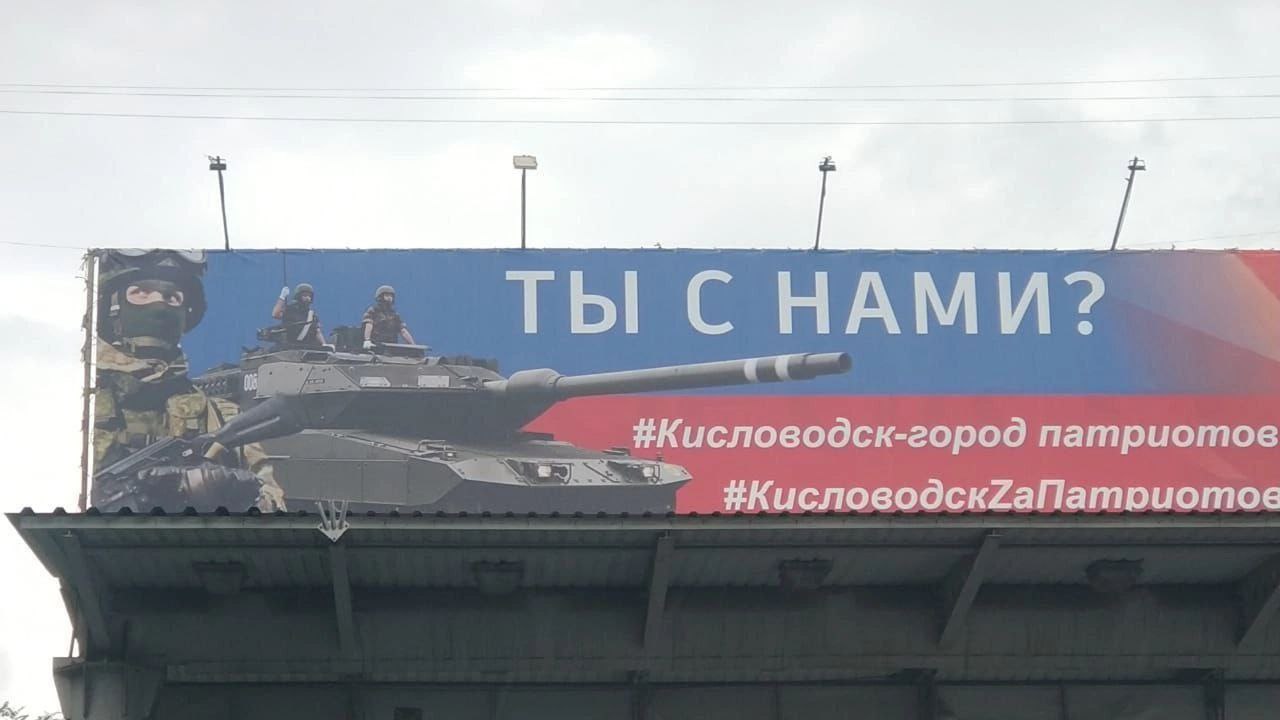 Изображение публикации 4e901e84-6730-4115-9b91-e34f5e194398