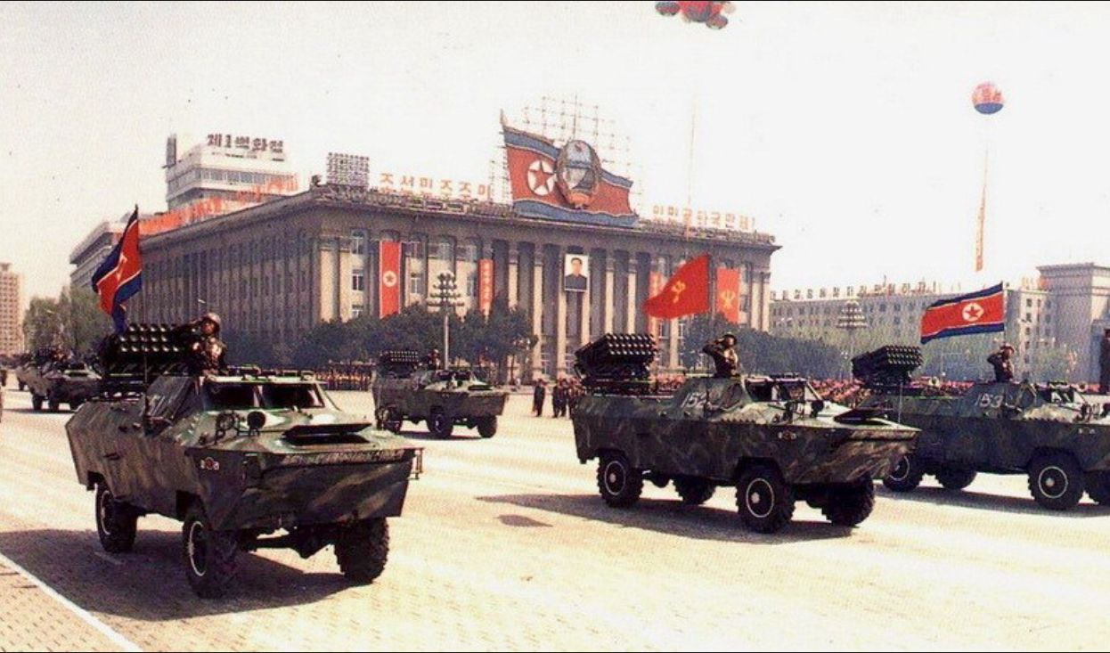Изображение публикации 4e98f30a-8a3e-41f2-a7b4-319aa9774ce3