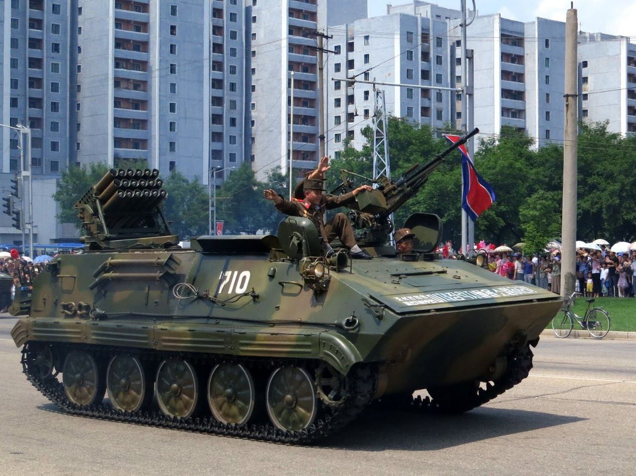 Изображение публикации 4e98f30a-8a3e-41f2-a7b4-319aa9774ce3