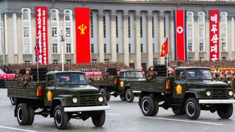 Изображение публикации 4e98f30a-8a3e-41f2-a7b4-319aa9774ce3