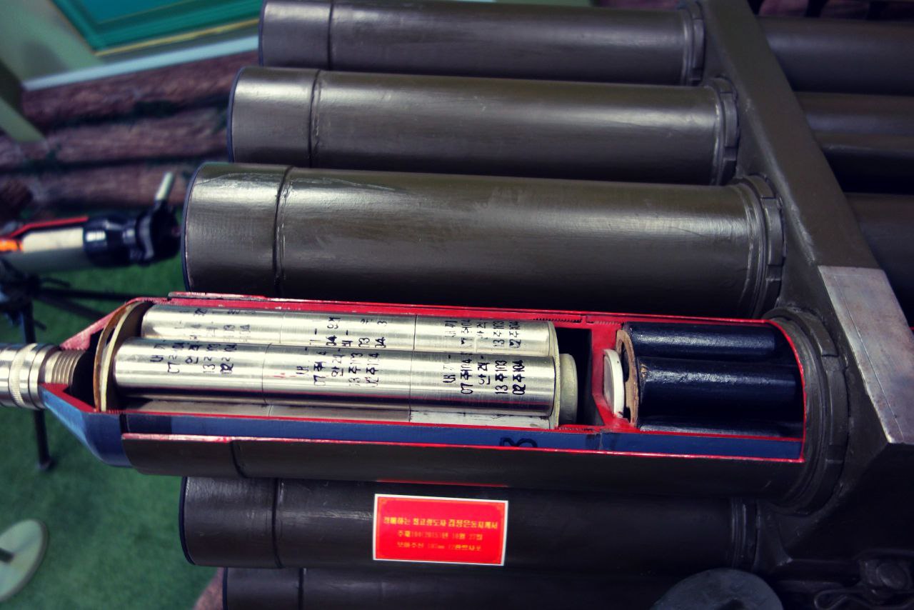 Изображение публикации 4e98f30a-8a3e-41f2-a7b4-319aa9774ce3