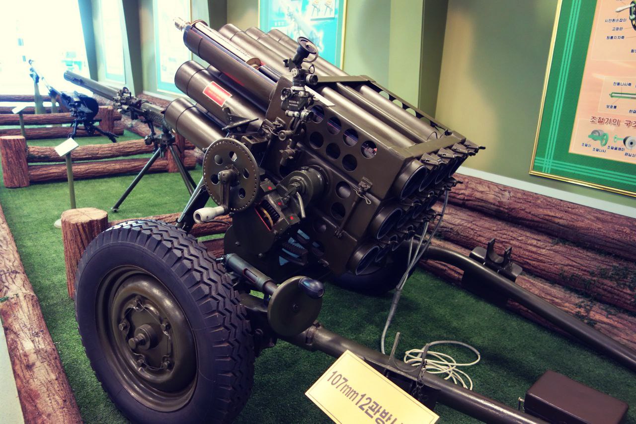 Изображение публикации 4e98f30a-8a3e-41f2-a7b4-319aa9774ce3