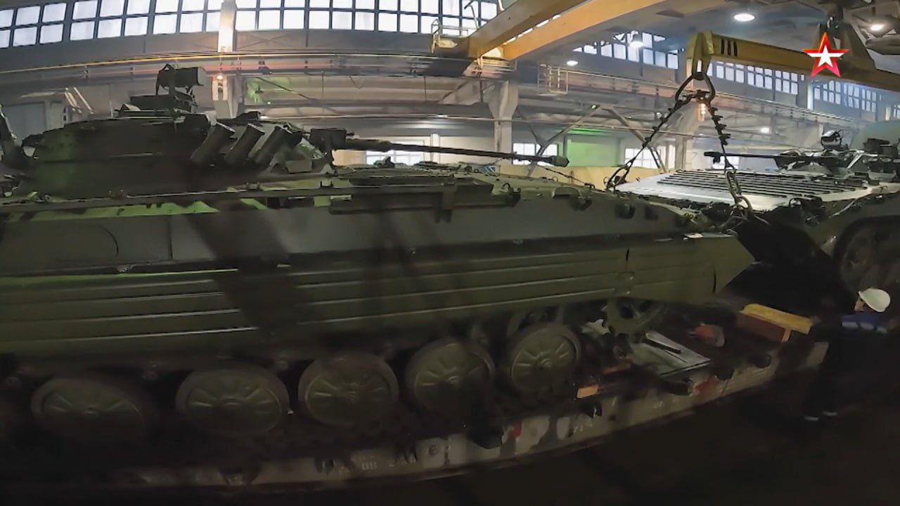 Изображение публикации 4e9baac3-39f1-459e-be58-f68bf46442b0