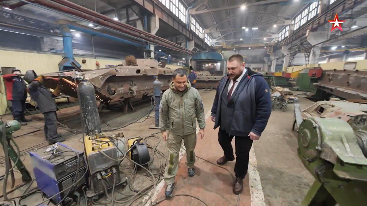 Изображение публикации 4e9baac3-39f1-459e-be58-f68bf46442b0