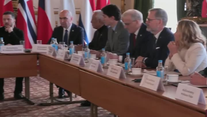 Превью видео