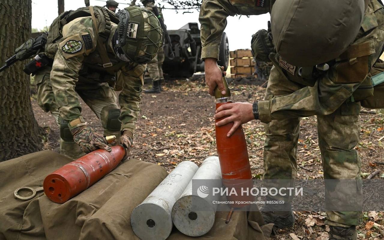 Изображение публикации 4ec80e79-99ae-4996-8376-94d9163c1411