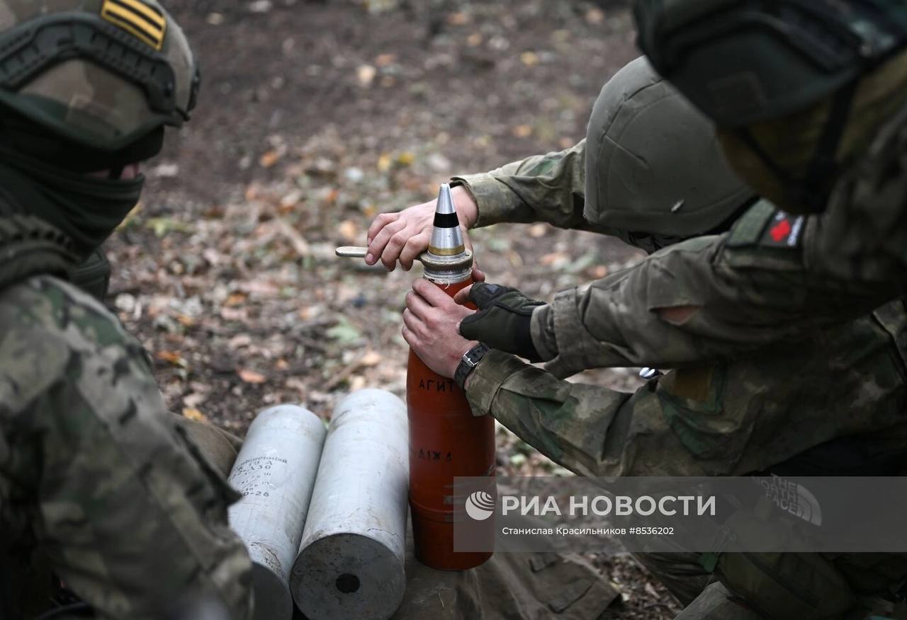Изображение публикации 4ec80e79-99ae-4996-8376-94d9163c1411