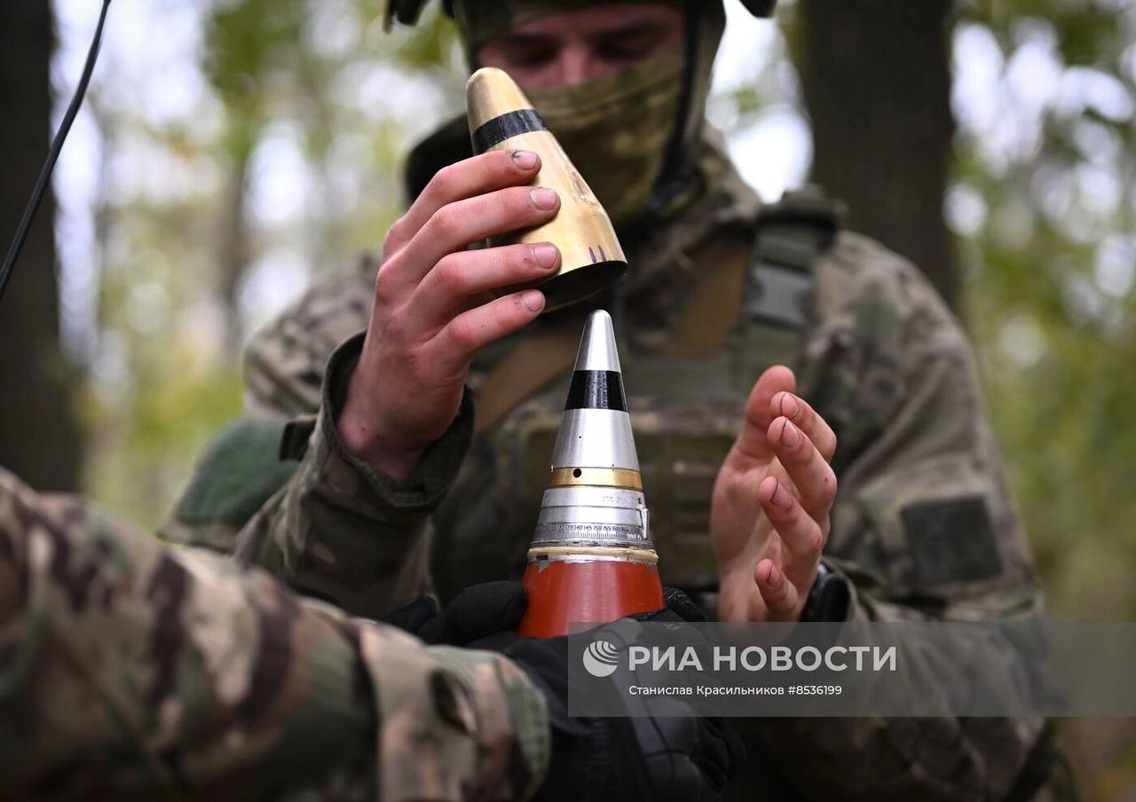 Изображение публикации 4ec80e79-99ae-4996-8376-94d9163c1411