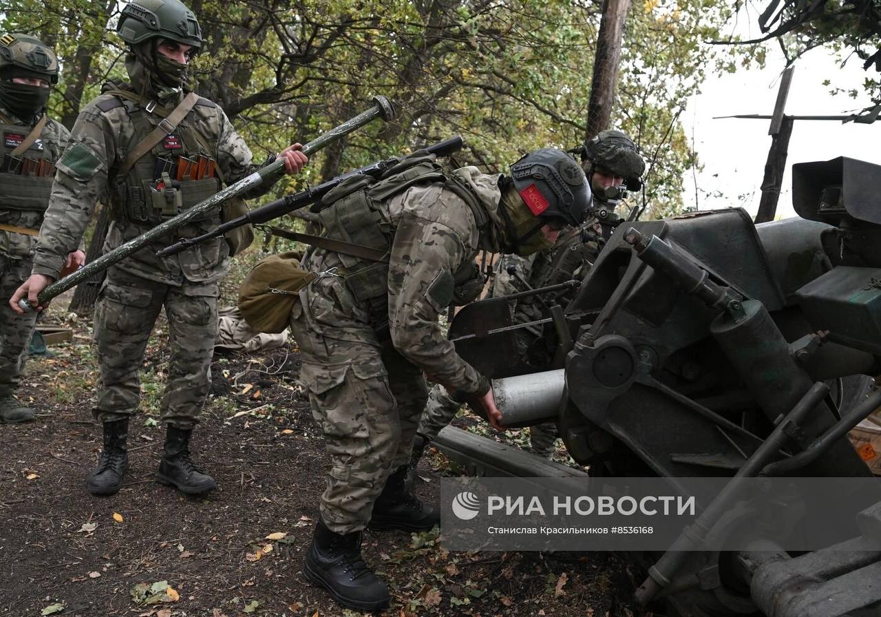 Изображение публикации 4ec80e79-99ae-4996-8376-94d9163c1411