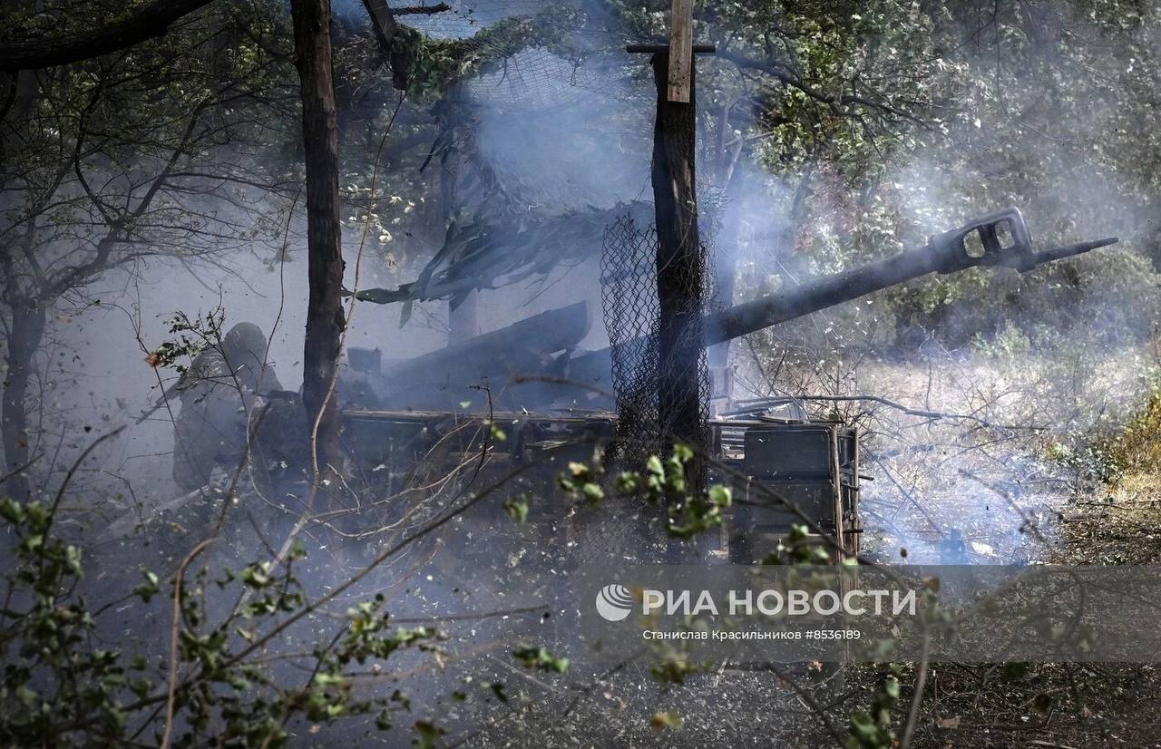 Изображение публикации 4ec80e79-99ae-4996-8376-94d9163c1411