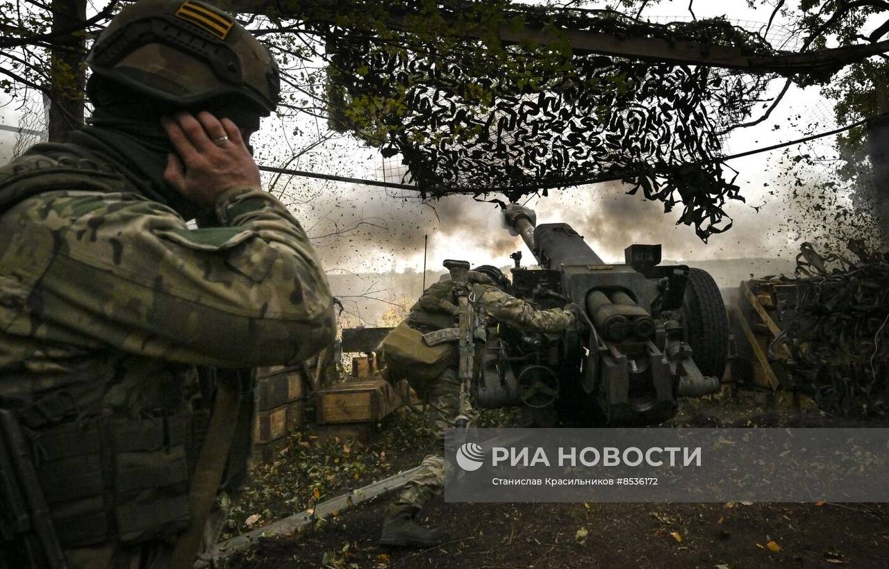 Изображение публикации 4ec80e79-99ae-4996-8376-94d9163c1411
