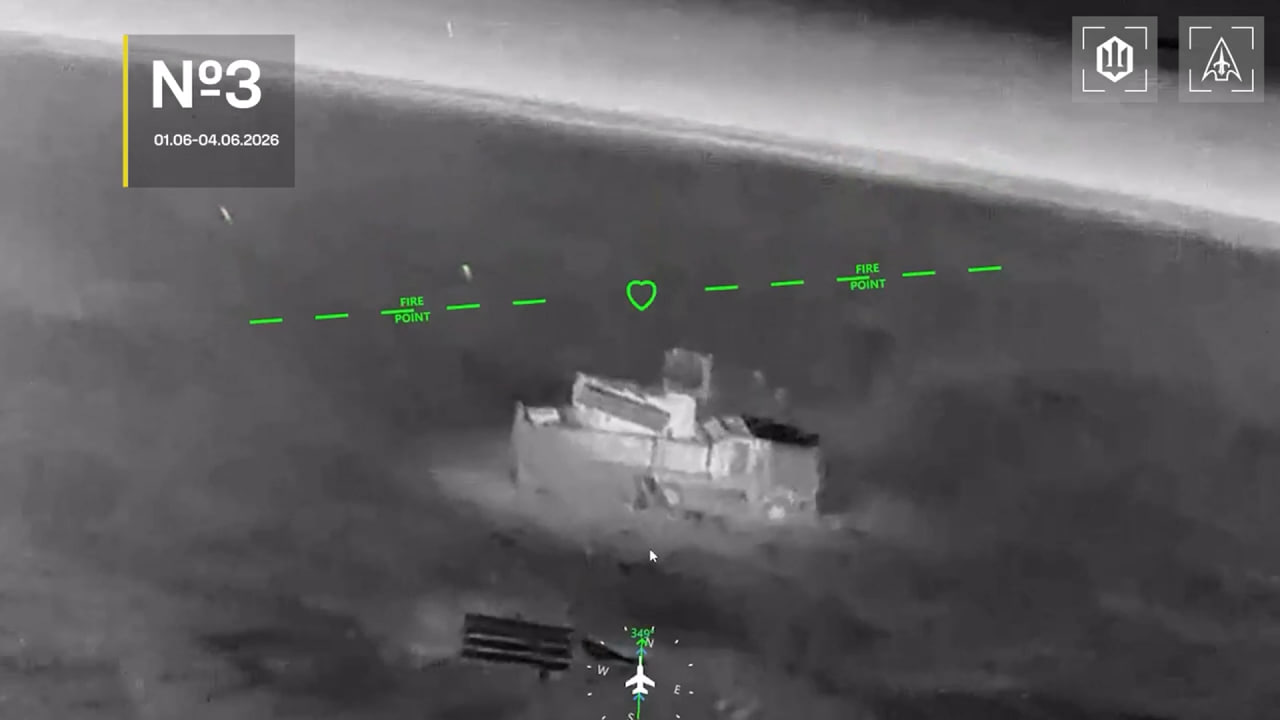 Изображение публикации 4eca33f4-1031-4756-bd3c-0268c4978a7c