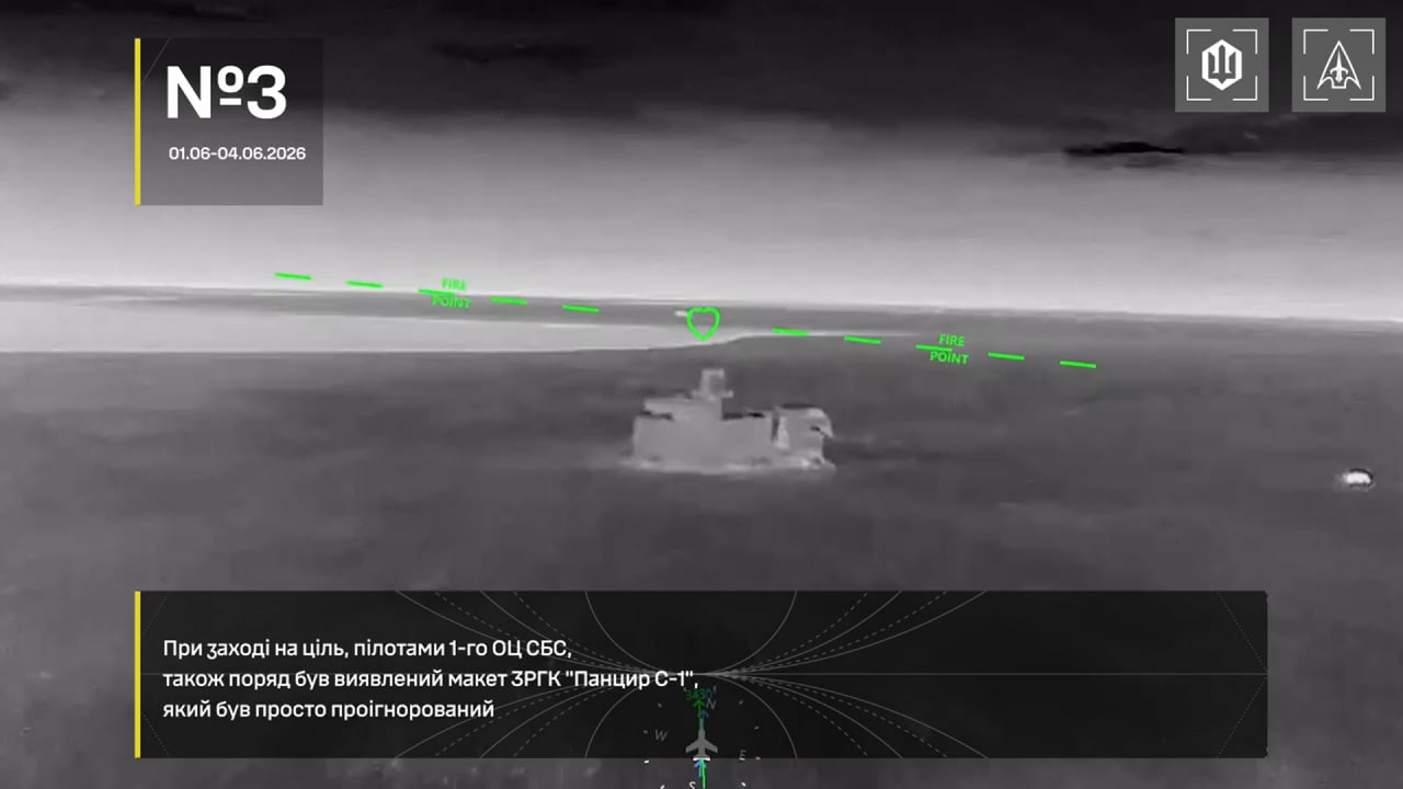 Изображение публикации 4eca33f4-1031-4756-bd3c-0268c4978a7c