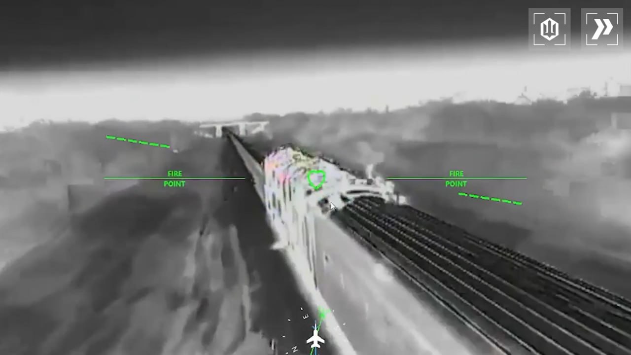 Изображение публикации 4eca33f4-1031-4756-bd3c-0268c4978a7c