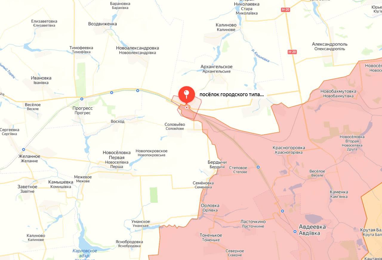 Изображение публикации 4ece1cea-641e-4780-a676-668d69985fda