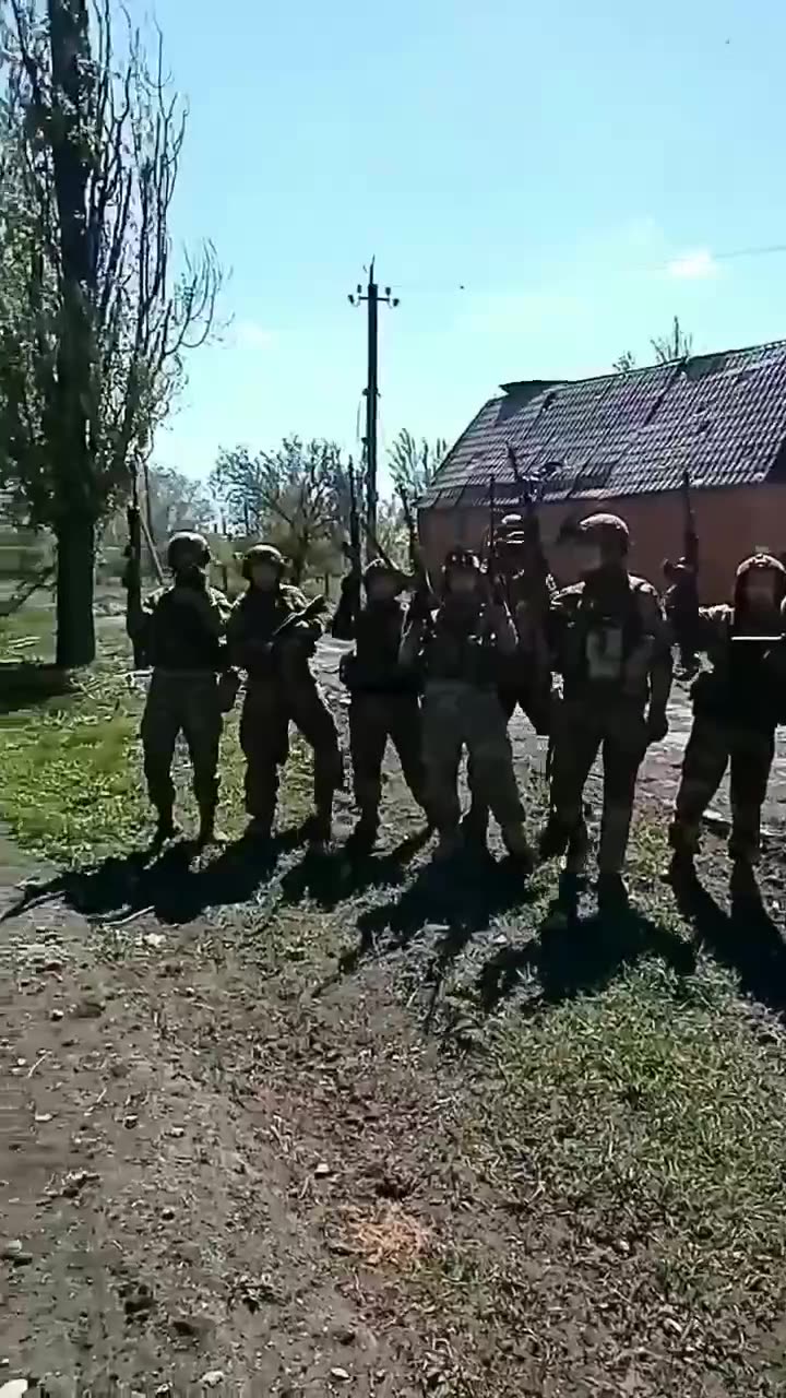 Превью видео