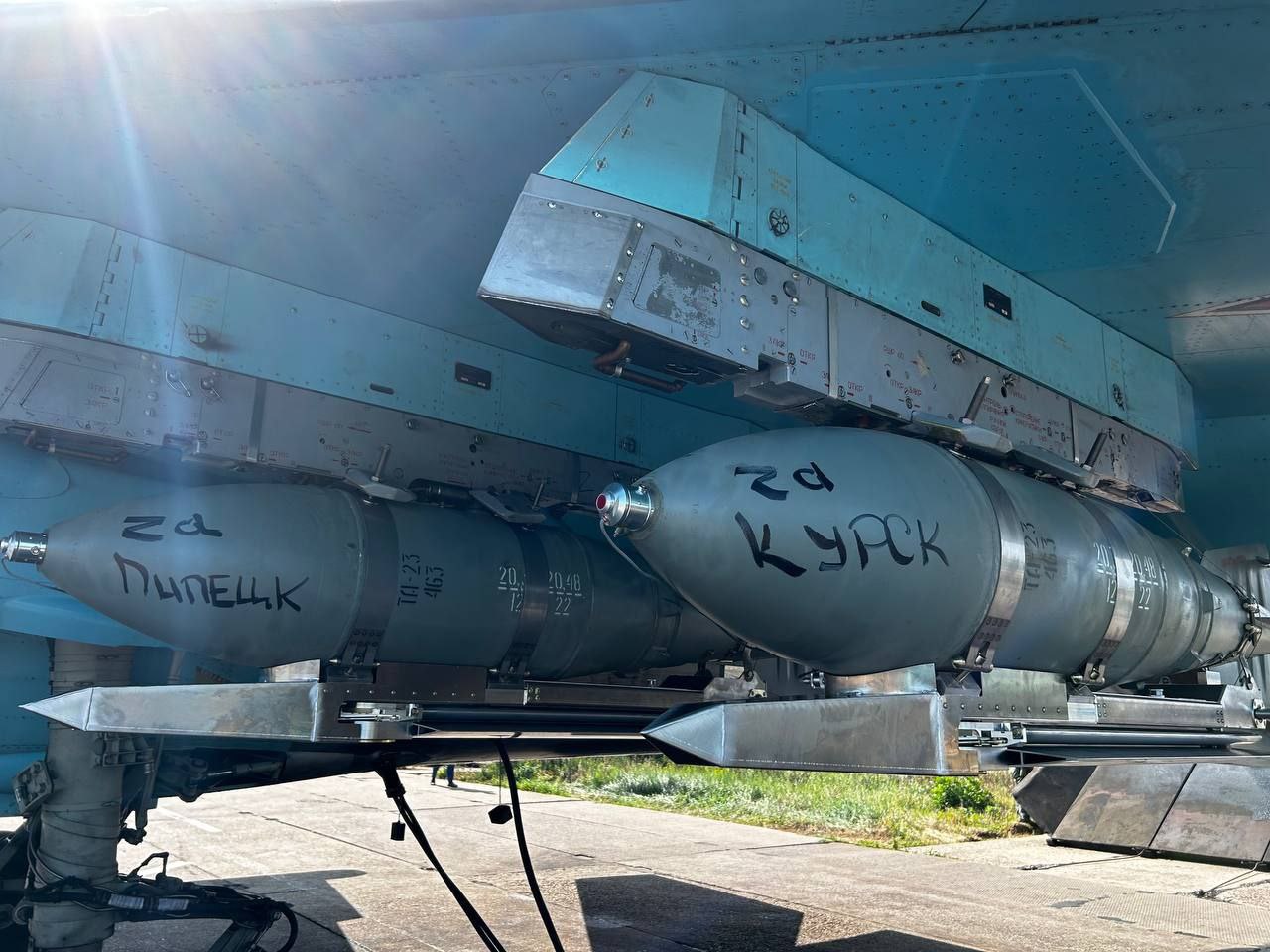 Изображение публикации 4ed3c627-78c4-4046-b493-1af4de08a39d