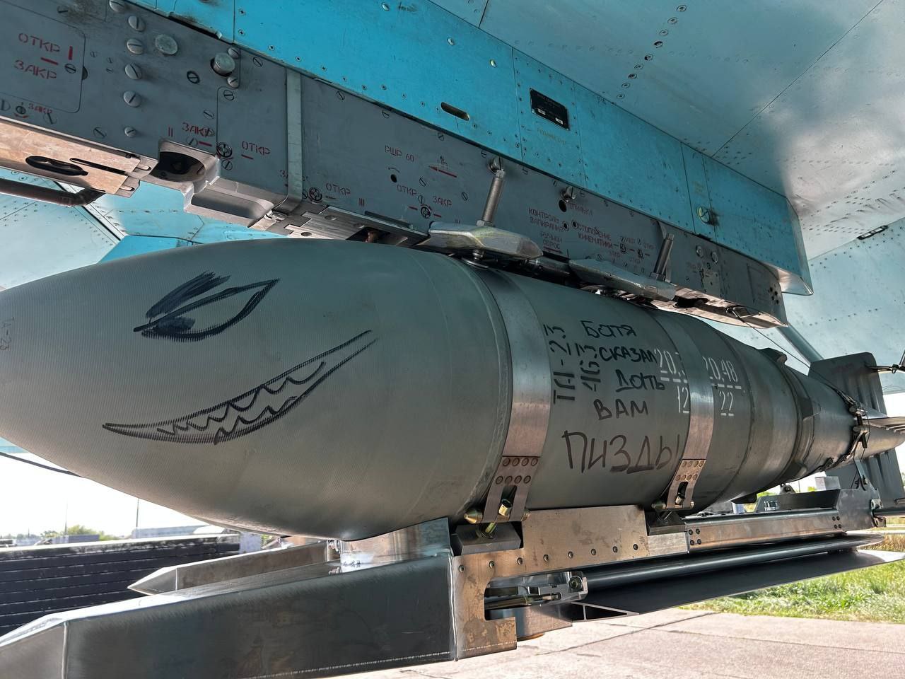 Изображение публикации 4ed3c627-78c4-4046-b493-1af4de08a39d