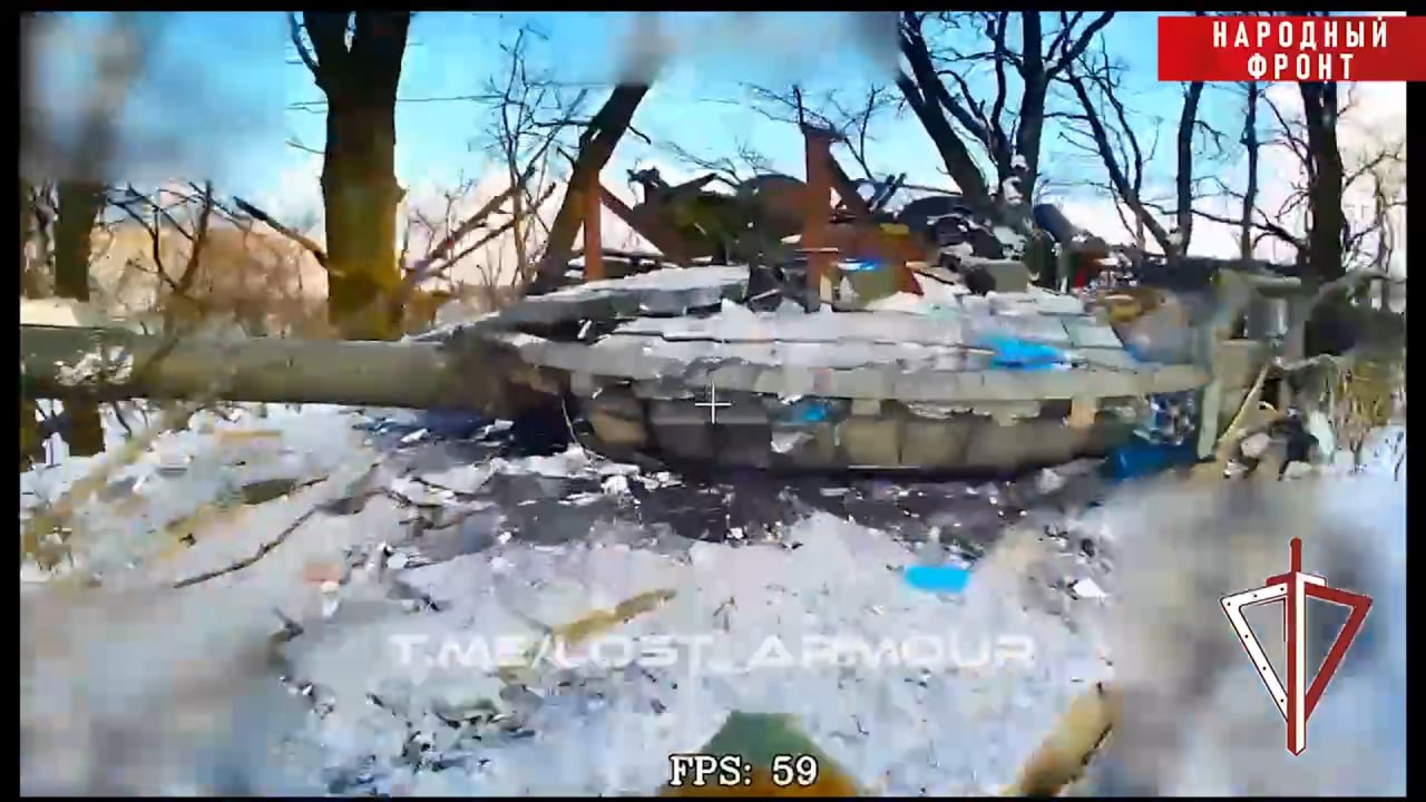 Изображение публикации 4ed7d790-3c2c-4bec-9401-f3951130f5e1