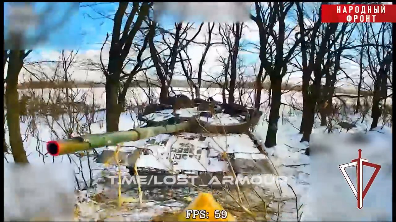 Изображение публикации 4ed7d790-3c2c-4bec-9401-f3951130f5e1