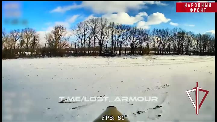 Превью видео
